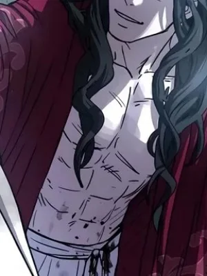 Ch.18