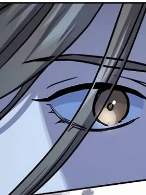 Ch.19