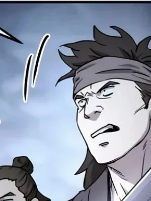 Ch.20