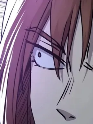 Ch.26