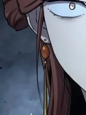 Ch.27