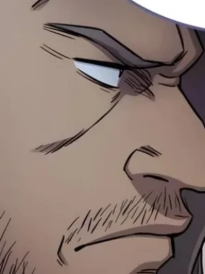 Ch.28