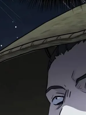 Ch.29
