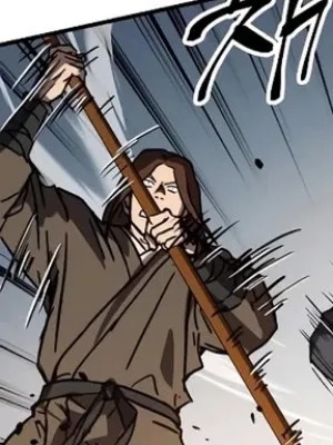 Ch.3