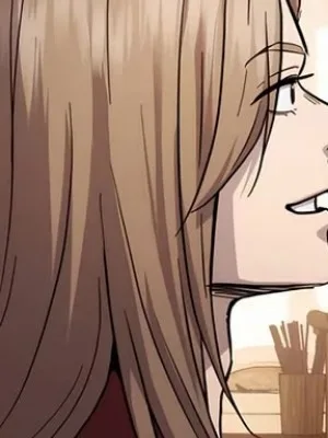 Ch.30