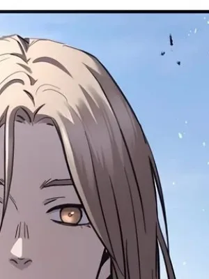 Ch.32