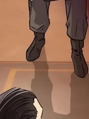 Ch.33