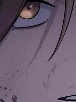 Ch.35