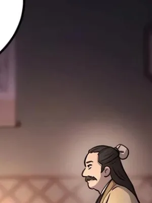 Ch.37