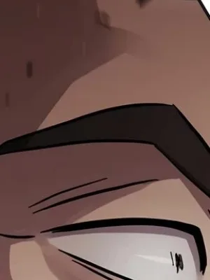 Ch.38