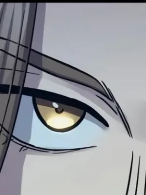 Ch.39