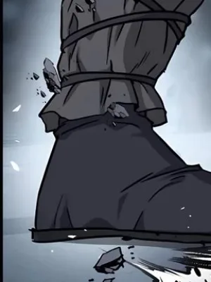 Ch.41