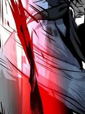 Ch.42