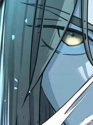 Ch.43