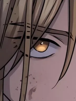 Ch.44