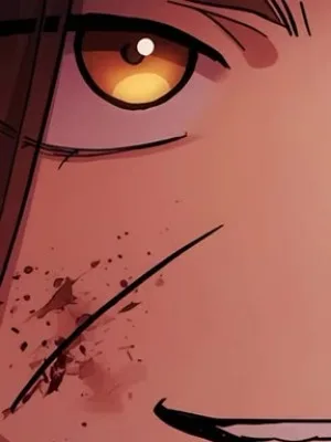 Ch.46
