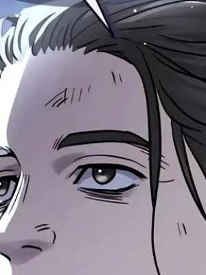Ch.51