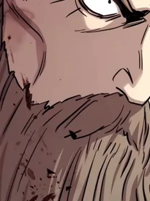 Ch.53