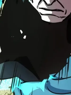Ch.54