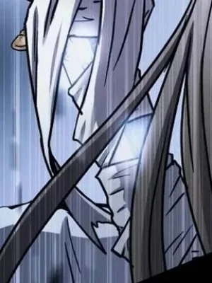 Ch.60