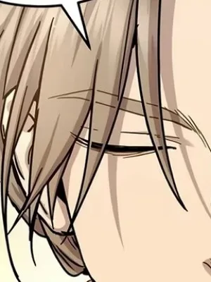 Ch.66