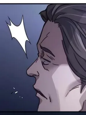 Ch.7