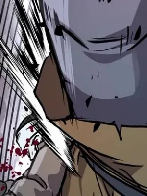 Ch.70