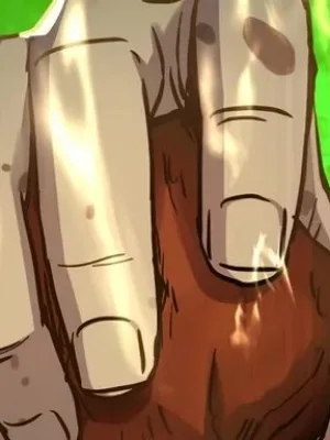 Ch.72