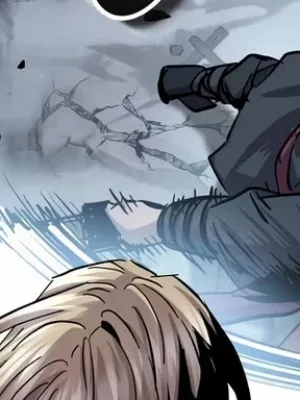 Ch.77