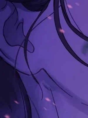 Ch.81