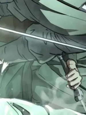 Ch.86