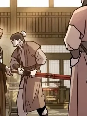 Ch.9