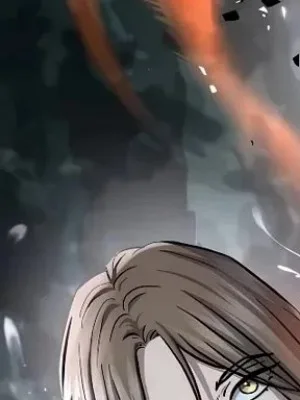 Ch.90