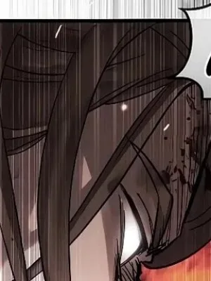 Ch.91