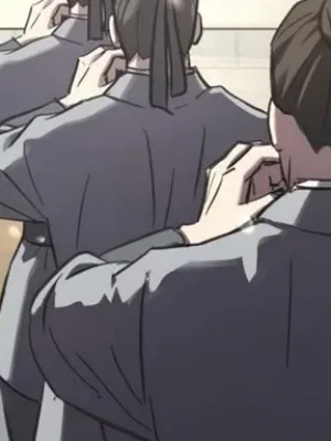 Ch.93