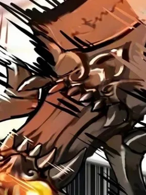 Ch.95