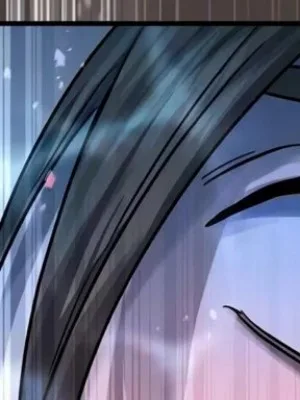 Ch.96