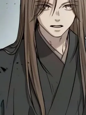 Ch.97