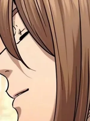Ch.98