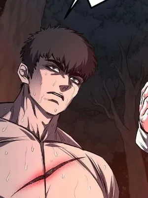 Ch.10