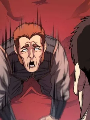 Ch.14