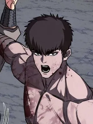 Ch.15