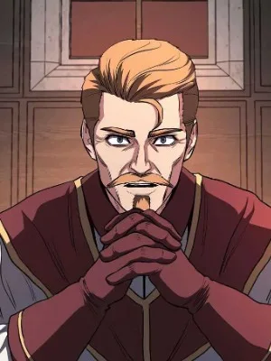 Ch.19