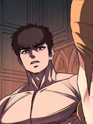 Ch.21