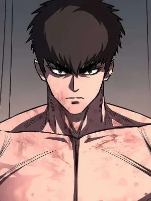 Ch.22