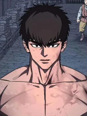 Ch.23