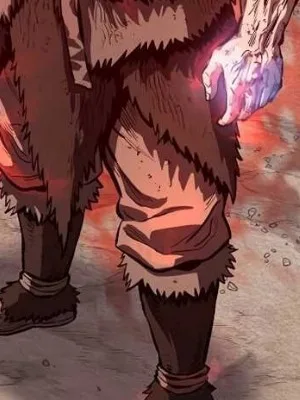 Ch.3