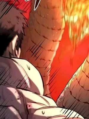 Ch.33