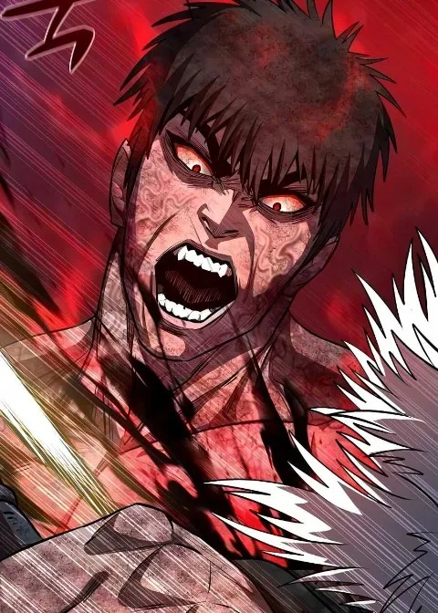 Ch.36