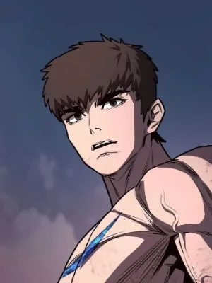 Ch.4